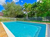 1030 91st Ave - Photo 35