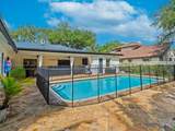 1030 91st Ave - Photo 37