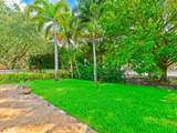 1030 91st Ave - Photo 39