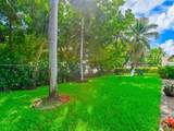 1030 91st Ave - Photo 40