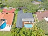 1030 91st Ave - Photo 41