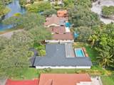 1030 91st Ave - Photo 42