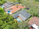 1030 91st Ave - Photo 43