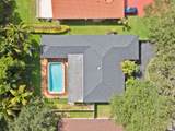 1030 91st Ave - Photo 44