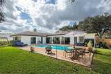 1030 91st Ave - Photo 45