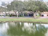 1030 91st Ave - Photo 46