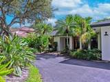1030 91st Ave - Photo 6