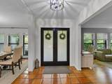 1030 91st Ave - Photo 7