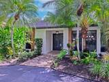 1030 91st Ave - Photo 8