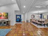 1030 91st Ave - Photo 9