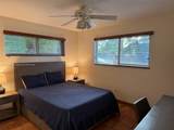 1110 Redbird Ave - Photo 19