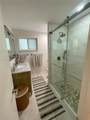 1110 Redbird Ave - Photo 20