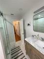 1110 Redbird Ave - Photo 21