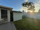 1110 Redbird Ave - Photo 22