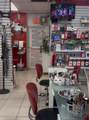 3805 4th Ave - Photo 1