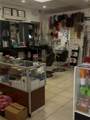 3805 4th Ave - Photo 4