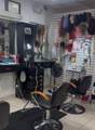 3805 4th Ave - Photo 6