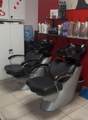 3805 4th Ave - Photo 7