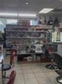 3805 4th Ave - Photo 8