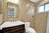 2707 54th St - Photo 12