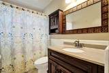 2707 54th St - Photo 14