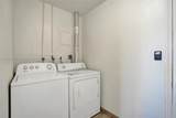 2707 54th St - Photo 15