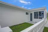 2707 54th St - Photo 17