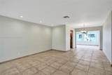 2707 54th St - Photo 6