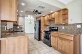 2707 54th St - Photo 7
