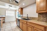 2707 54th St - Photo 8