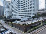 801 Brickell Bay Dr - Photo 1