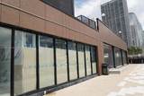 801 Brickell Bay Dr - Photo 10