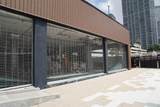 801 Brickell Bay Dr - Photo 11