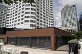 801 Brickell Bay Dr - Photo 14
