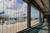 801 Brickell Bay Dr - Photo 15
