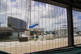 801 Brickell Bay Dr - Photo 16