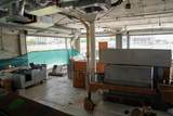 801 Brickell Bay Dr - Photo 17
