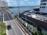 801 Brickell Bay Dr - Photo 2