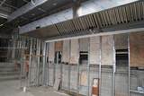 801 Brickell Bay Dr - Photo 24