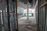 801 Brickell Bay Dr - Photo 30