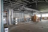 801 Brickell Bay Dr - Photo 32