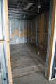 801 Brickell Bay Dr - Photo 34