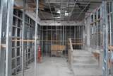 801 Brickell Bay Dr - Photo 39