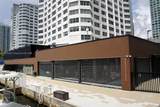 801 Brickell Bay Dr - Photo 4