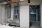 801 Brickell Bay Dr - Photo 40