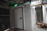 801 Brickell Bay Dr - Photo 41