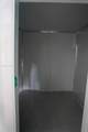 801 Brickell Bay Dr - Photo 42