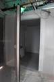 801 Brickell Bay Dr - Photo 43