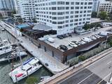 801 Brickell Bay Dr - Photo 5