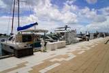 801 Brickell Bay Dr - Photo 9